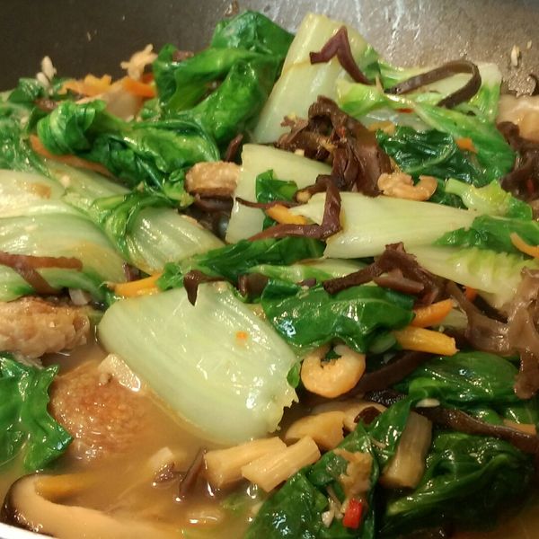 undefined：YuLiu 一起做