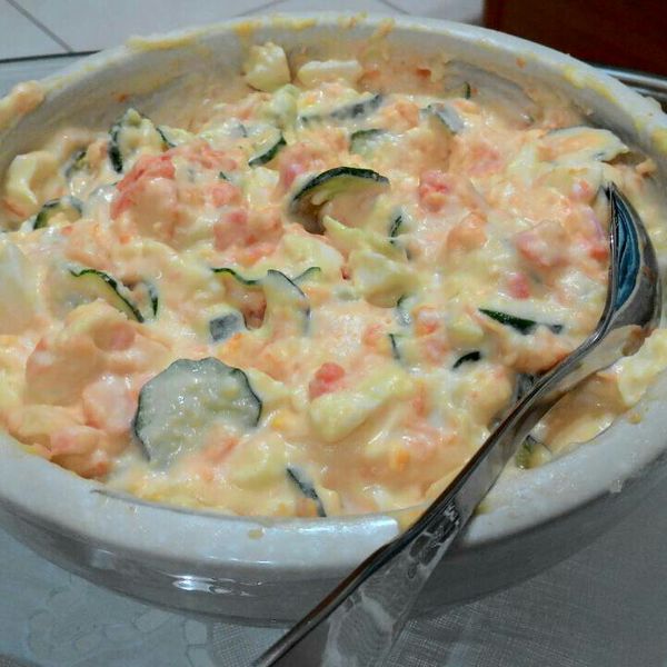 undefined：LaLa 一起做