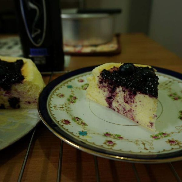 undefined：Rebecca Kuo 一起做