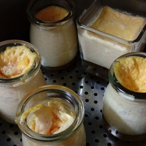 undefined：Chung-Ting Lee 一起做