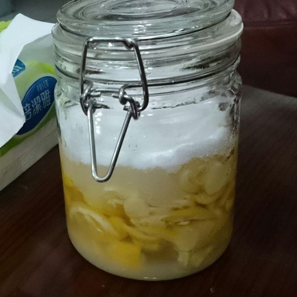 undefined：珮瑩 一起做