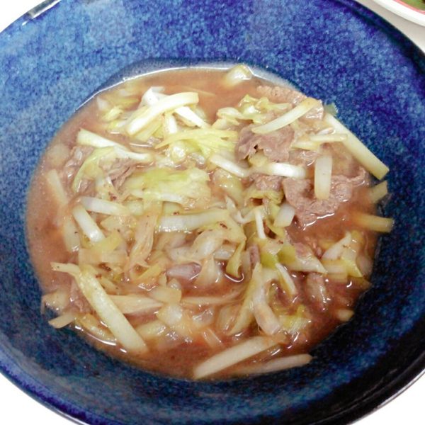 undefined：陳小波 一起做