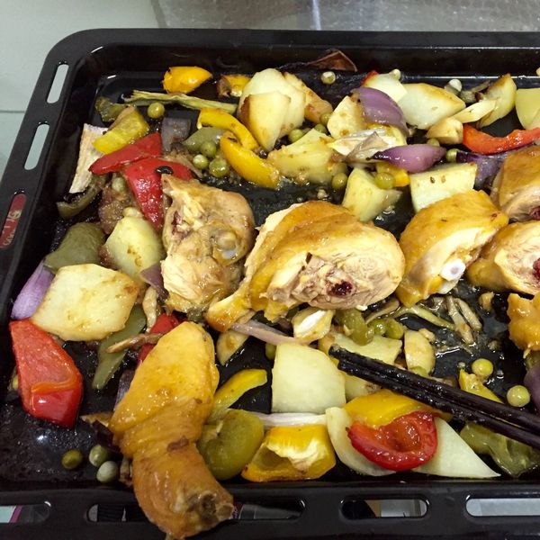 undefined：avnnisu 一起做