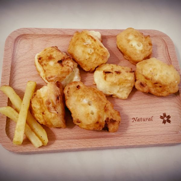 undefined：RORO 一起做