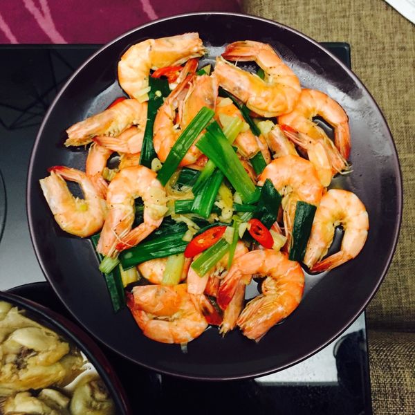 undefined：史妙亮 一起做