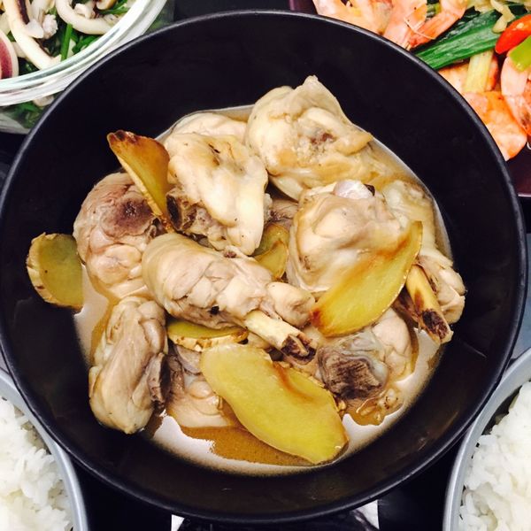 undefined：史妙亮 一起做