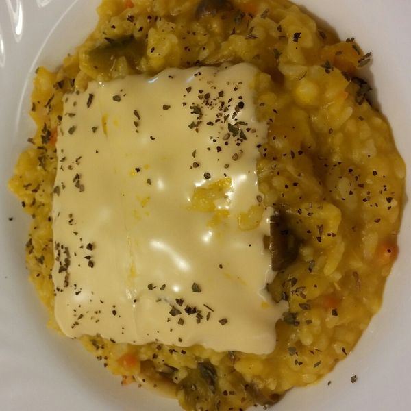 雪小胖愛妻實驗廚房一起做