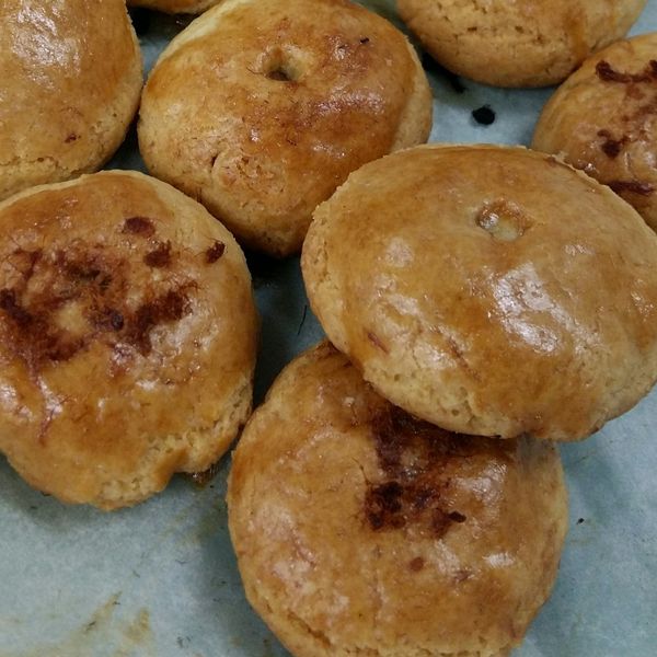 undefined:Joy Kuo 一起做