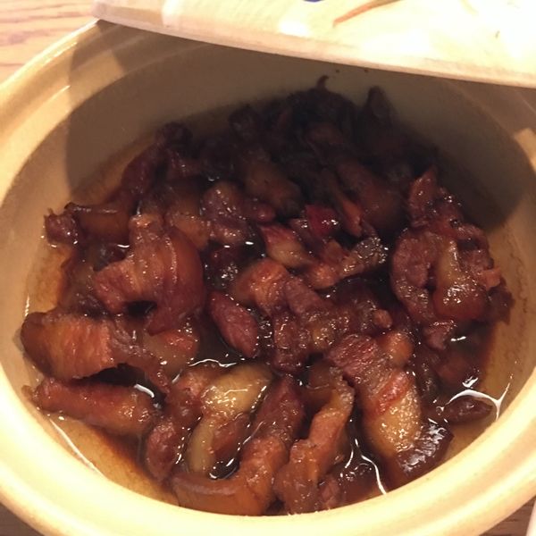 undefined：Jack Tseng 一起做