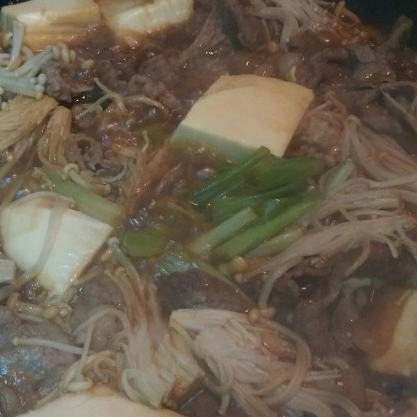 undefined：Coco Lin 一起做