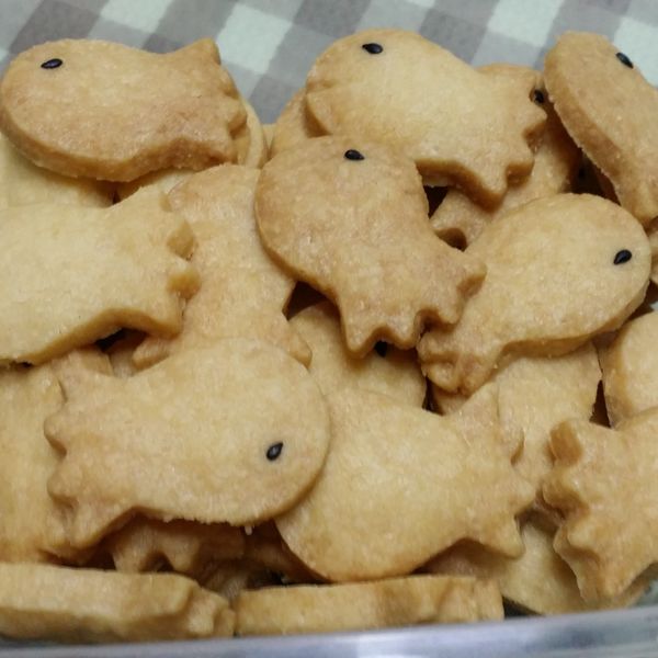 undefined：Kate Wu 一起做