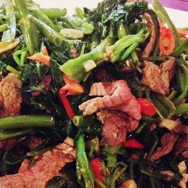 undefined：Lawrence Lin 一起做