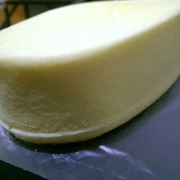 undefined：曾弘瑋 一起做