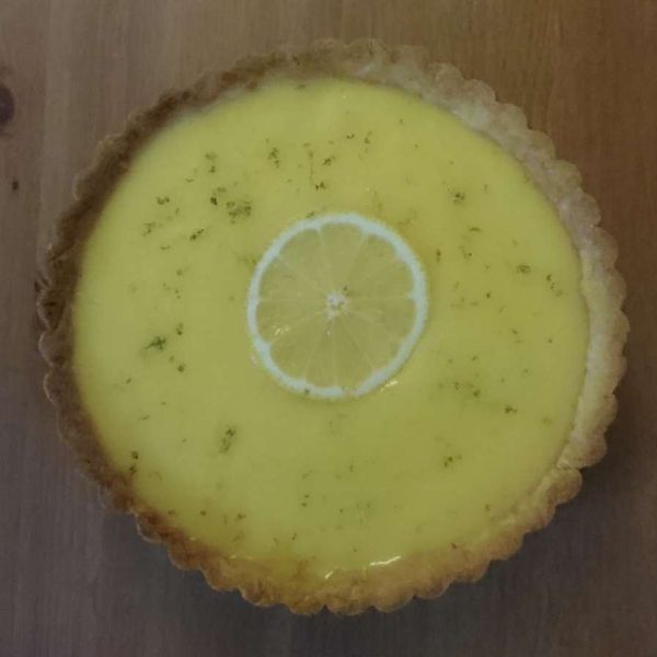 undefined：Lydia 一起做