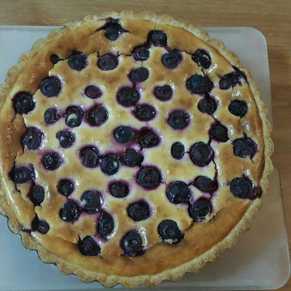 undefined：Lydia 一起做