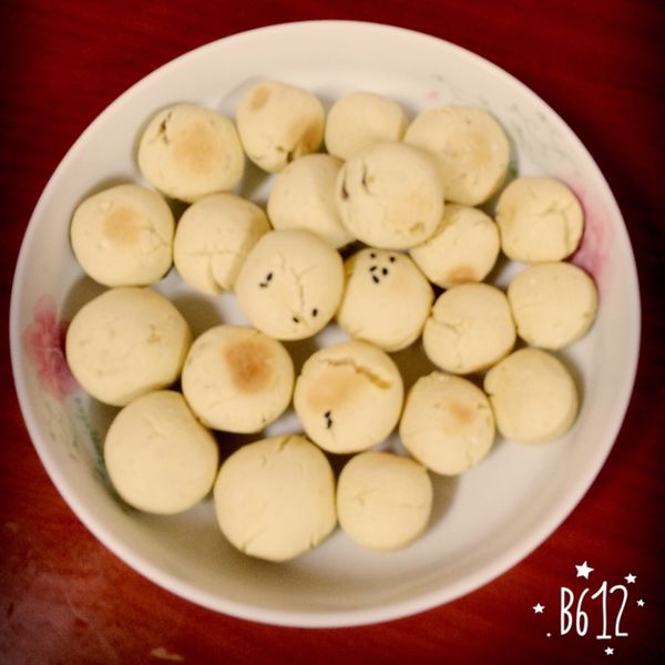 undefined：鍾佳紋 一起做