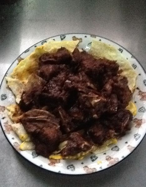 undefined：Hua Mei Tseng 一起做