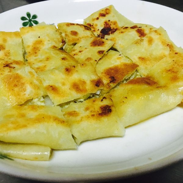 undefined： LiSa 里莎小日子 一起做