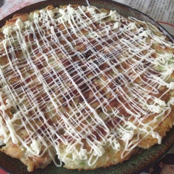 undefined：美美 一起做