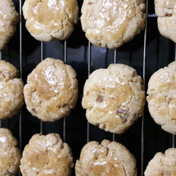 undefined：阿妹 一起做