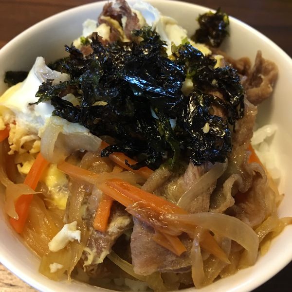 undefined：Candice Fan 一起做