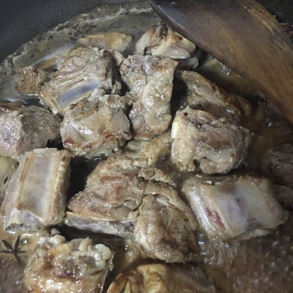 undefined：精油料理家的美味食譜 一起做