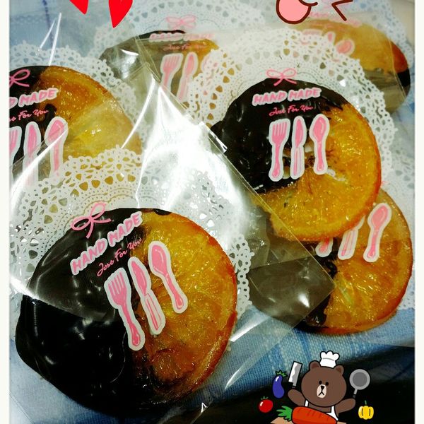 undefined：蔡欣蓉 一起做