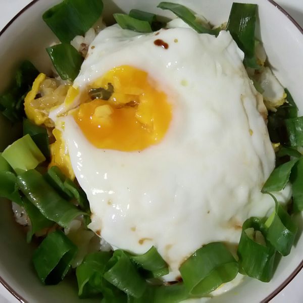 史上最懶電鍋飯之一~鮪魚美乃滋電鍋飯:雅萱 一起做