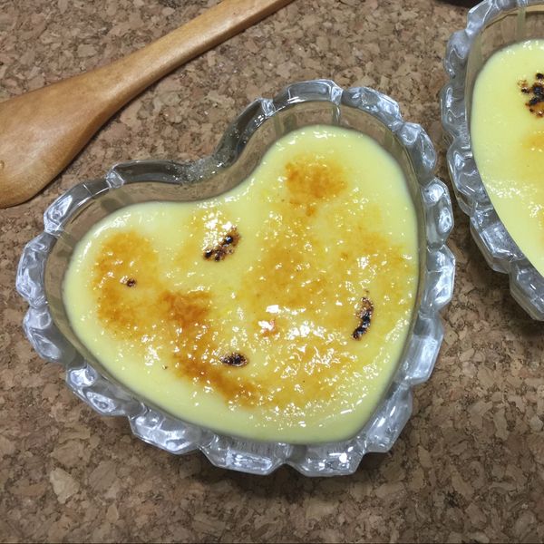 undefined：jessy 一起做