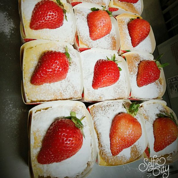 undefined：Kitty-Hsiang Liu 一起做