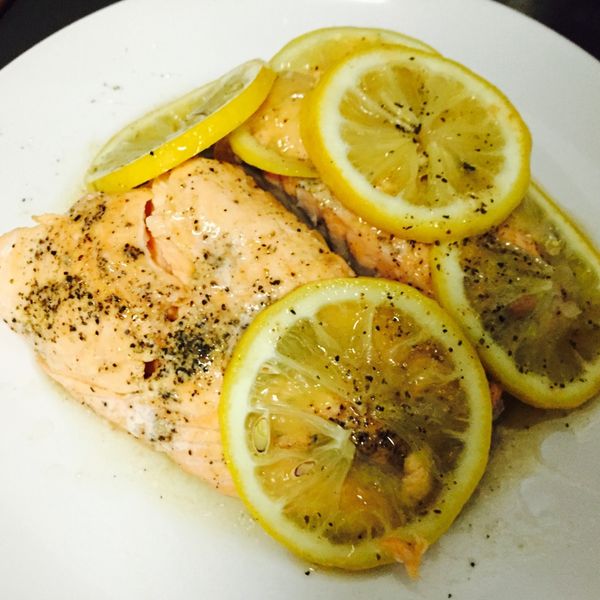 undefined：Pei 一起做