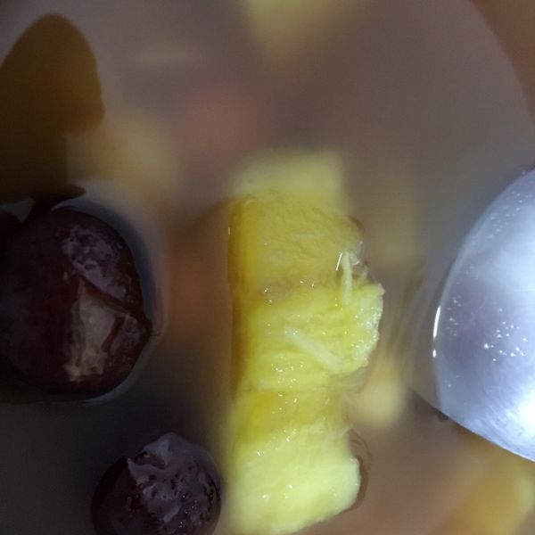 undefined：陳蝶蝶 一起做