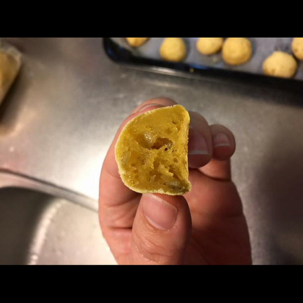 undefined：Nicole Chang 一起做