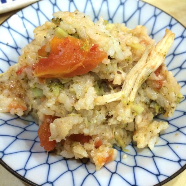 undefined：林黑黑 一起做