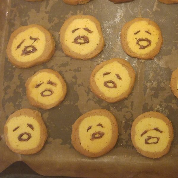 undefined：班長 一起做