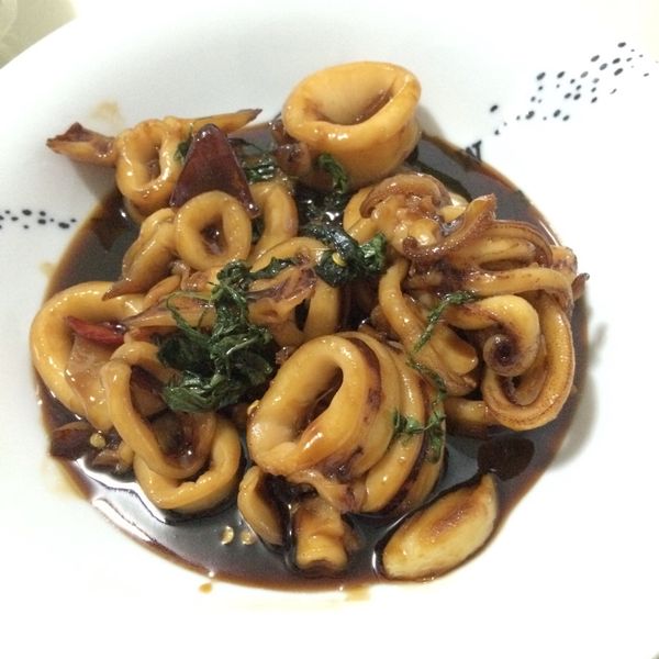 三杯中卷：Mina 一起做