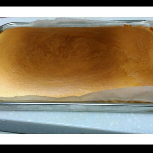 undefined：小潘 一起做