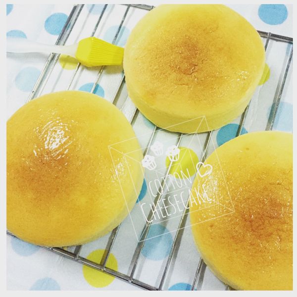 undefined：Pei Yu 一起做