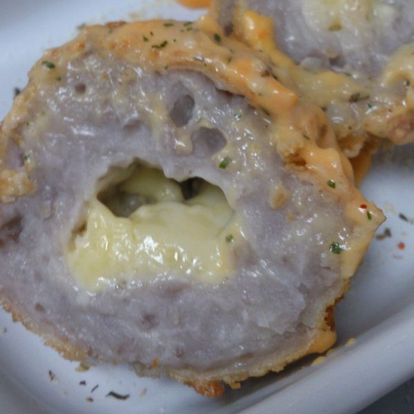 undefined：KANG 一起做