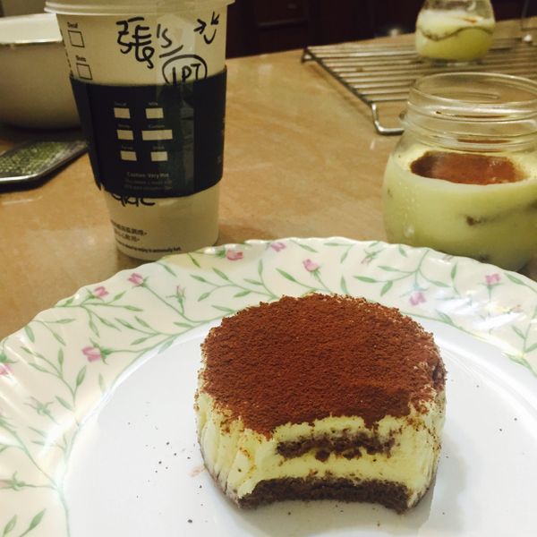 undefined：Olivia 一起做