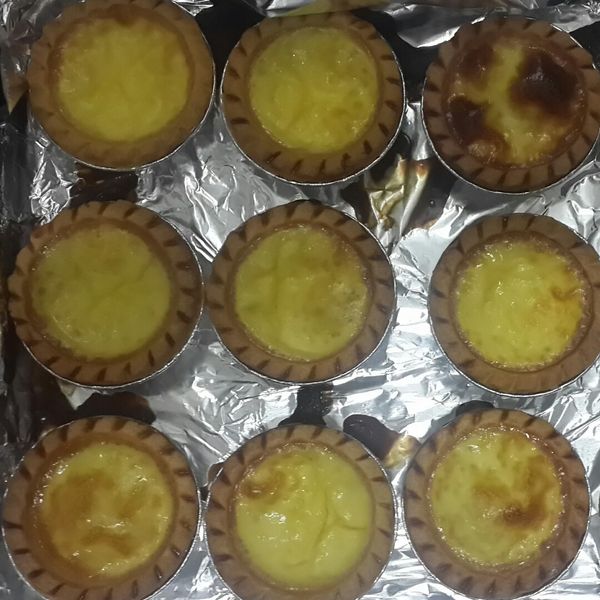 undefined：Cai Pear 一起做