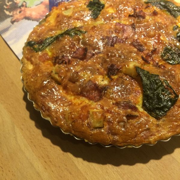 undefined：賴蕙蘭 一起做