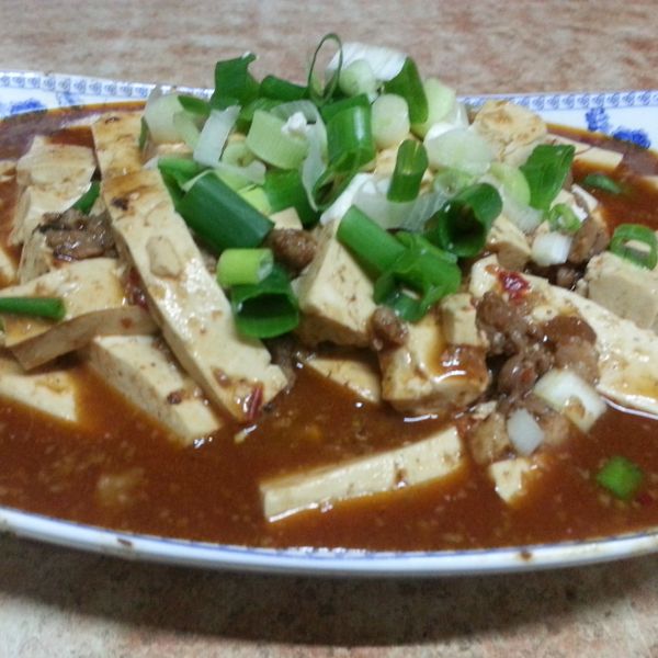 undefined：金米兒 一起做