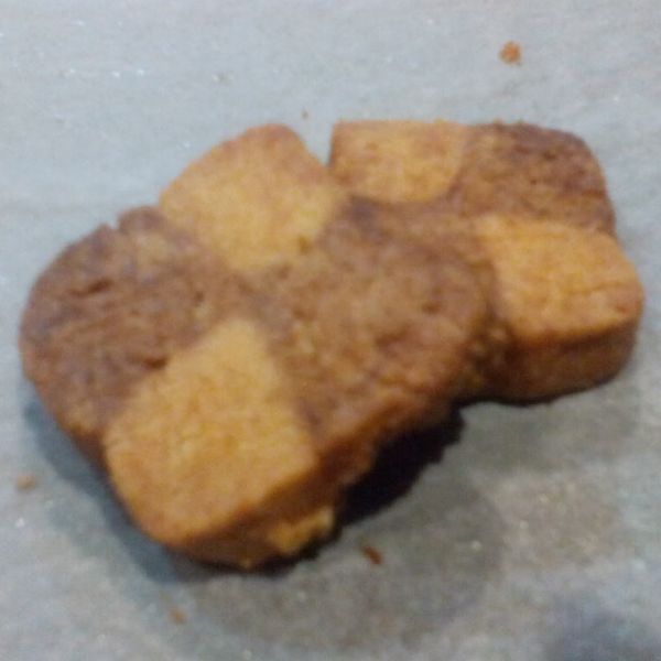 undefined：Cherlsy  Lin 一起做