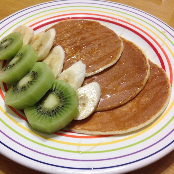 undefined：綸Lun 一起做