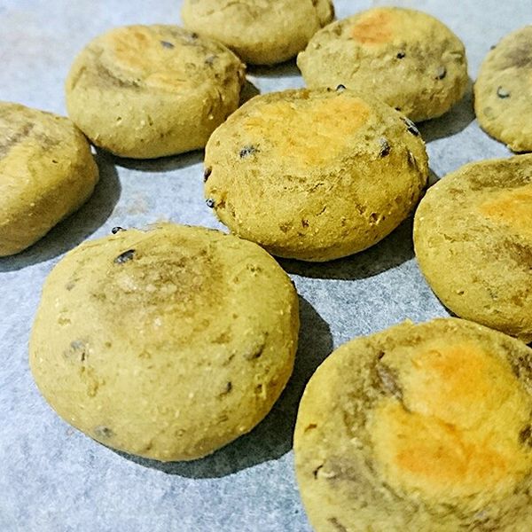 烤地瓜QQ球🎶：Carrie Sea 一起做