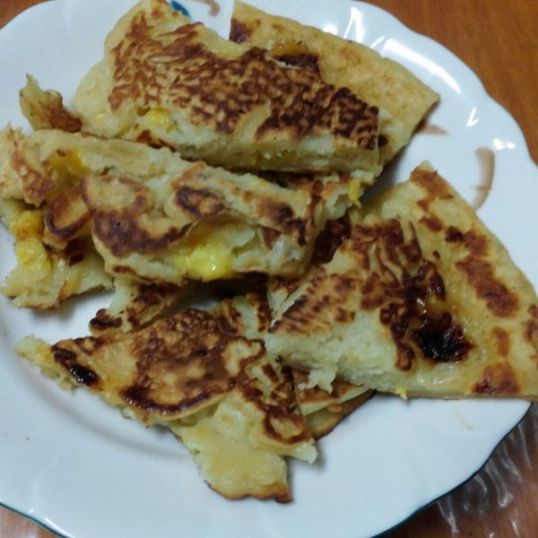 undefined：鄭威廉 一起做