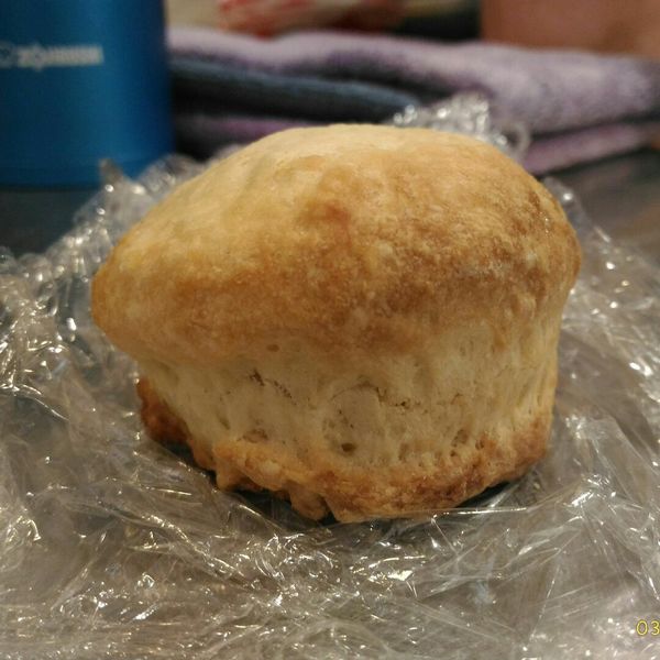 undefined：苒苒小廚房 一起做