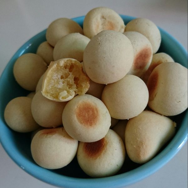 烤地瓜QQ球🎶：gini 一起做