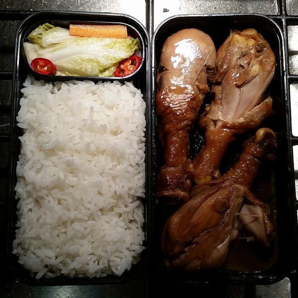 undefined：jwang 一起做